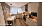 Etagenwohnung Kempten (Allgäu) - 3 Zimmer, 76 m&sup2;, 340.000&euro; | Angebot:27131795