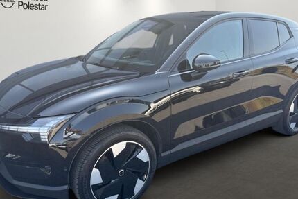 Volvo EX30 17.290 km 36.780 &euro; Mainz-Kastel 55252