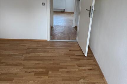Wohnung in Lippach Westhausen 1100€ kalt 4 zimmer