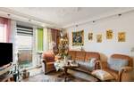 Etagenwohnung Hanau Steinheim - 3 Zimmer, 80 m&sup2;, 190.000&euro; | Angebot:25684176