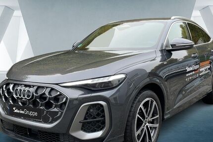 Audi Q5 9.000 km 68.490 &euro; Gummersbach 51645