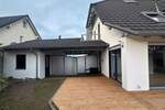 Einfamilienhaus St.Leon-Rot St Leon - 1 Zimmer, 310 m&sup2;, 1.050.000&euro; | Angebot:25682250