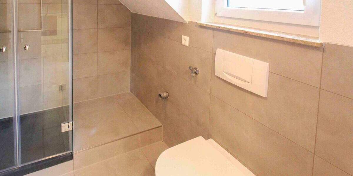 Einfamilienhaus Bietigheim-Bissingen Bissingen - 7 Zimmer, 749.000&euro; | Angebot:25481380