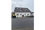 Etagenwohnung Künzell Engelhelms - 3 Zimmer, 149 m&sup2;, 249.900&euro; | Angebot:26188003