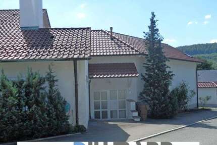 Haus Albstadt - 4 Zimmer, 140 m&sup2;, 1.200&euro; | Angebot:25875766