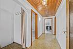Einfamilienhaus Dachau - 3 Zimmer, 100 m&sup2;, 975.000&euro; | Angebot:26291467
