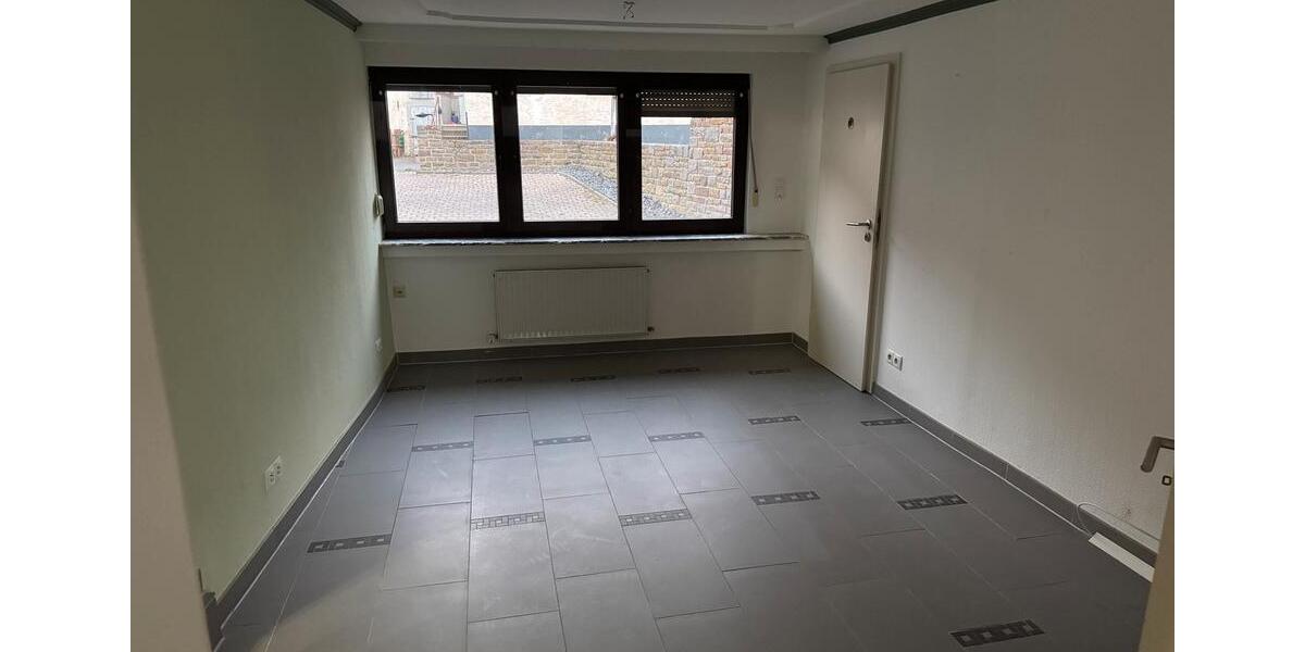 Einfamilienhaus Dieblich - 5 Zimmer, 156 m&sup2;, 950&euro; | Angebot:26445769