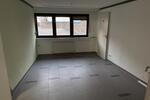 Einfamilienhaus Dieblich - 5 Zimmer, 156 m&sup2;, 950&euro; | Angebot:26445769
