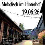 Halle 65