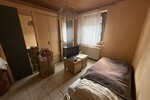 Viel Raum für Ideen und Familienleben mit kleinem Gartenglück - Einfamilienhaus Neubrandenburg Carlshöhe | Angebot:26998399