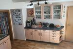 Mehrfamilienhaus, Wohnhaus Biedenkopf - 10 Zimmer, 370 m&sup2;, 249.000&euro; | Angebot:26067665