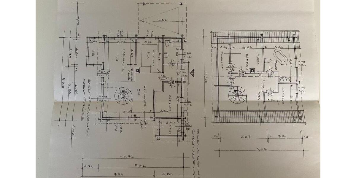 Einfamilienhaus Isenbüttel - 4 Zimmer, 120 m&sup2;, 350.000&euro; | Angebot:27087219