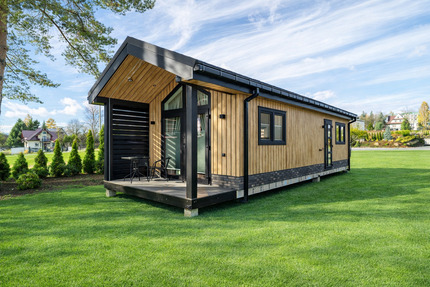 Haus Donauwörth Riedlingen - 3 Zimmer, 40 m&sup2;, 99.000&euro; | Angebot:25606920