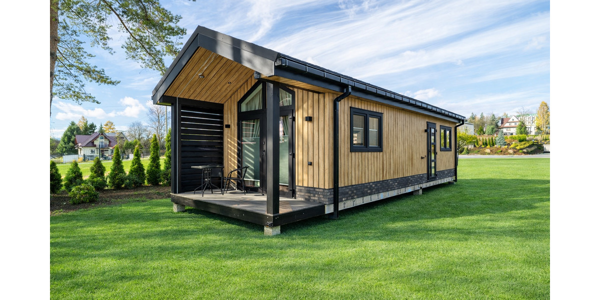 Mehrfamilienhaus, Wohnhaus Donauwörth Riedlingen - 3 Zimmer, 40 m&sup2;, 99.000&euro; | Angebot:25606920