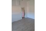 Erdgeschoßwohnung Kirn - 2 Zimmer, 70 m&sup2;, 700&euro; | Angebot:21239804