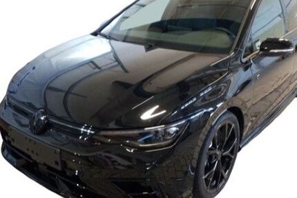 VW Golf 16.817 km 49.980 € Frankfurt 60326