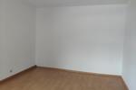 3-Raum sanierter Altbau in West