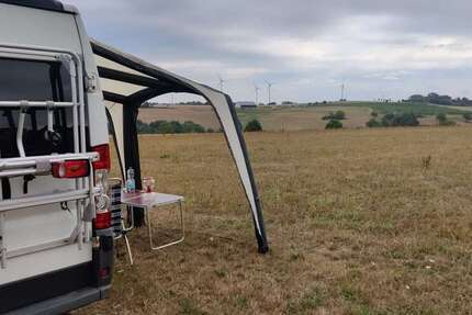 Citroen Jumper 340.000 km 7.900 &euro; Bruchmühlbach (Bruchmühlbach-Miesau) 66892