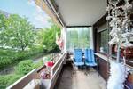 Etagenwohnung Waiblingen - 3 Zimmer, 82 m&sup2;, 330.000&euro; | Angebot:26688488