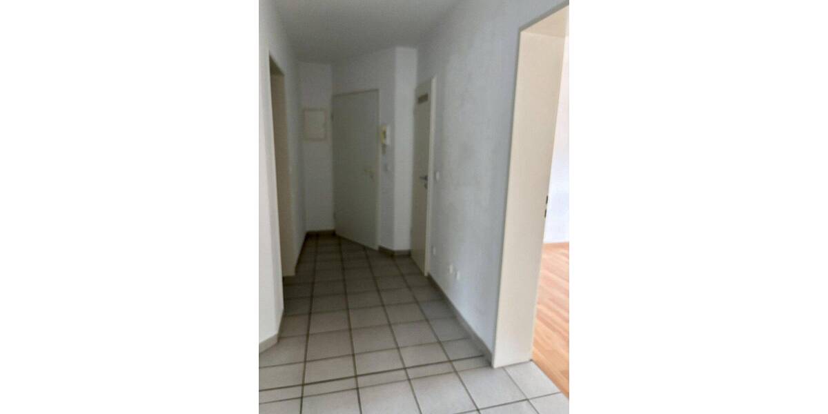 Etagenwohnung Horstmar - 4 Zimmer, 78 m&sup2;, 690&euro; | Angebot:26871429