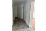 Etagenwohnung Horstmar - 4 Zimmer, 78 m&sup2;, 690&euro; | Angebot:26871429