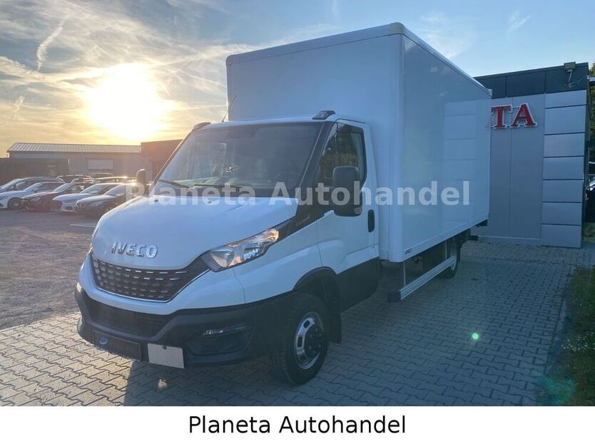 Andere