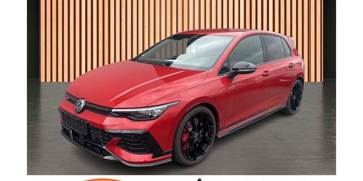 VW Golf 13.292 km 39.980 &euro; Dresden 01328