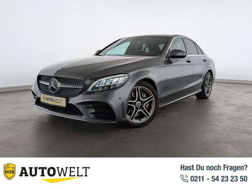 C 300