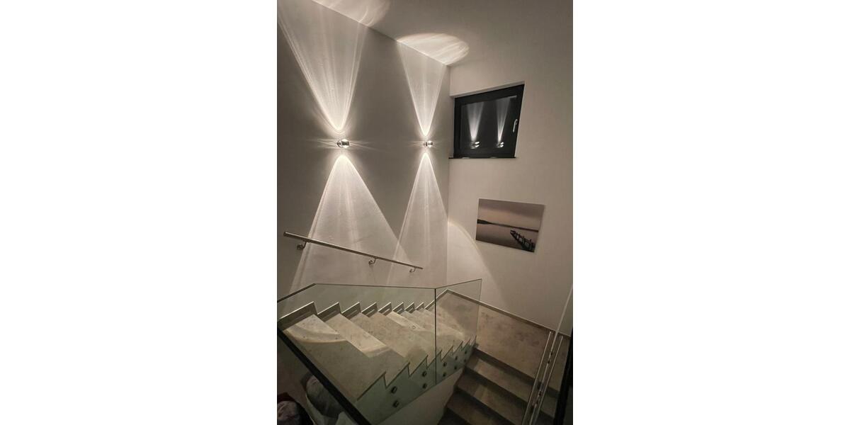 Einfamilienhaus Ilmmünster - 5 Zimmer, 174 m&sup2;, 2.350&euro; | Angebot:26169318