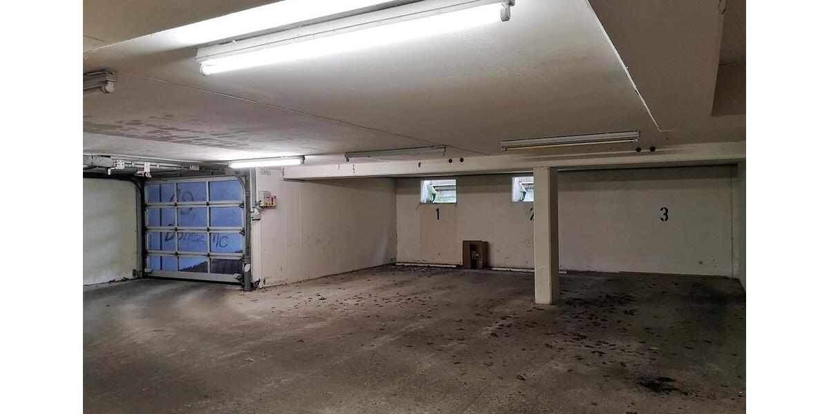Etagenwohnung Bad Segeberg - 3 Zimmer, 72 m&sup2;, 230.000&euro; | Angebot:26833046