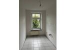 Geräumige 2 Zimmerwohnung in Gohlis - vollständig neu saniert!
