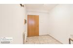 Etagenwohnung Perl - 2 Zimmer, 86 m&sup2;, 1.050&euro; | Angebot:26382342