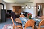 Einfamilienhaus Neustetten - 4.5 Zimmer, 127 m&sup2;, 1.680&euro; | Angebot:25840549