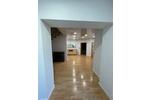 Bungalow Frankenberg (Eder) - 5 Zimmer, 200 m&sup2;, 450.000&euro; | Angebot:25872903
