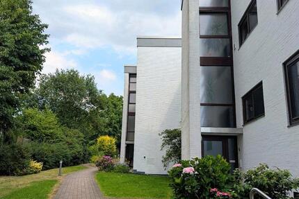 Wohnung Oststeinbek - 4 Zimmer, 80 m&sup2;, 259.000&euro; | Angebot:27082914