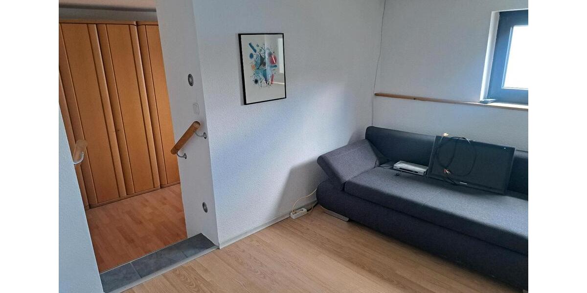 Doppelhaushälfte Neuenrade - 4 Zimmer, 156 m&sup2;, 245.000&euro; | Angebot:26907946
