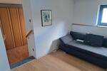 Doppelhaushälfte Neuenrade - 4 Zimmer, 156 m&sup2;, 245.000&euro; | Angebot:26907946