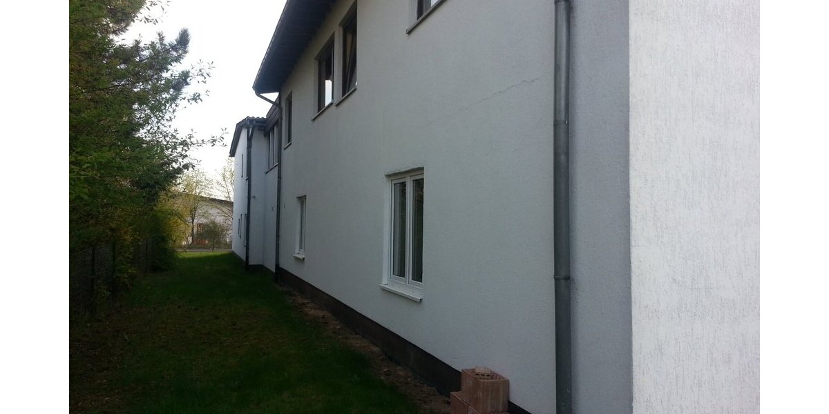 Baunatal, Gewerbefläche 1 zimmer