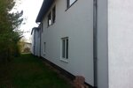 Baunatal, Gewerbefläche 1 zimmer