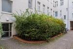 Erdgeschoßwohnung Berlin Mitte - 1 Zimmer, 33 m&sup2;, 165.000&euro; | Angebot:27029029
