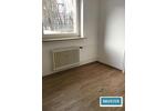 Familiengerechte Raumzuschnitte. 3-Zimmer-Wohnung
