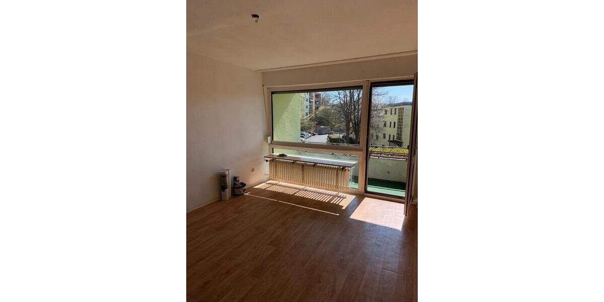 Etagenwohnung Hamm (Sieg) - 3 Zimmer, 60 m&sup2;, 115.000&euro; | Angebot:26819915