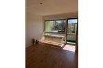 Etagenwohnung Hamm (Sieg) - 3 Zimmer, 60 m&sup2;, 115.000&euro; | Angebot:26819915
