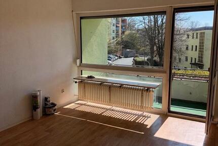 Wohnung Hamm (Sieg) - 3 Zimmer, 60 m&sup2;, 116.500&euro; | Angebot:26819915