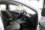Ford Focus LIMOUSINE 1.5 EcoBlue ACTIVE WHITE / LED 83.000 km 13.991 &euro; Hamm 59077
