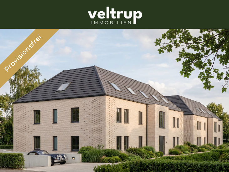 Etagenwohnung Münster Münster-Südost - 1 Zimmer, 34 m&sup2;, 213.000&euro; | Angebot:25997083