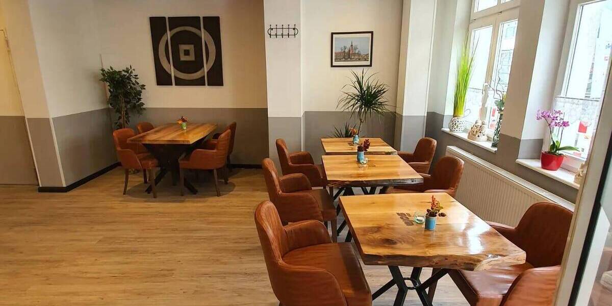 Einfamilienhaus Greifswald Innenstadt - 1.300.000&euro; | Angebot:26378142