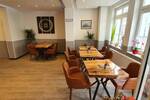 Einfamilienhaus Greifswald Innenstadt - 1.300.000&euro; | Angebot:26378142