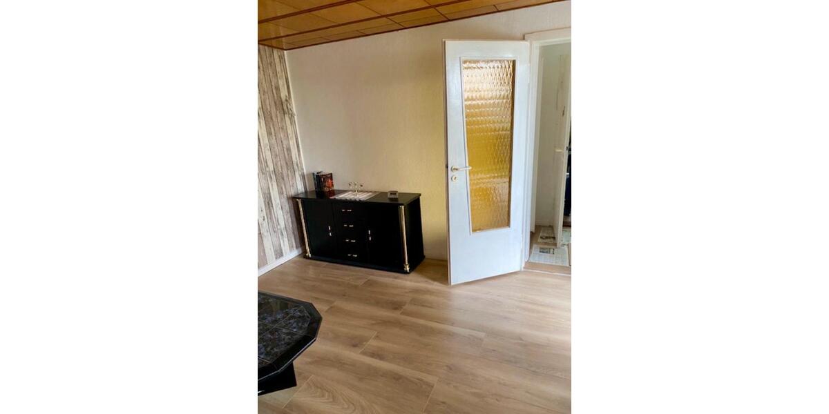 Bungalow Neuruppin - 2 Zimmer, 30 m&sup2;, 118.000&euro; | Angebot:26226428