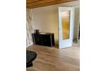Bungalow Neuruppin - 2 Zimmer, 30 m&sup2;, 118.000&euro; | Angebot:26226428